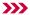 j̑SgEdats!y_bcz̔̔TCg