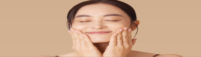 �~���N�N�����W���O�ɂ���